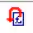 50.PNG