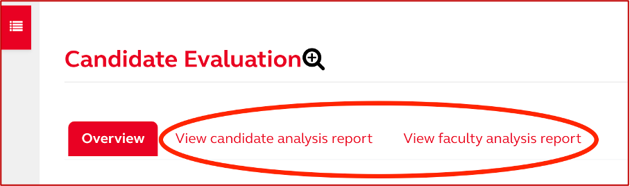 A close-up of a red oval
AI-generated content may be incorrect.