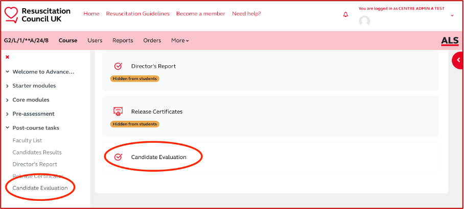 A screenshot of a computer
AI-generated content may be incorrect.