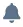Bell icon