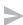 grey paper plane facing right icon
