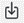 Download icon