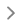 grey forward arrow