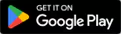 Google Play store icon