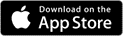 iOS Apple Store icon