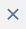 Grey remove cross