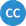 user settings icon