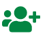 Group icon