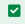 Green box selected with a tick inside