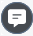 Comments icon