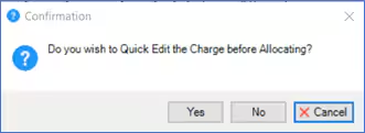 108.png