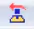 Capture17.PNG