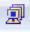 46.PNG