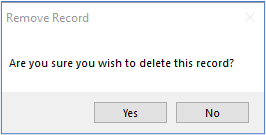 113.png