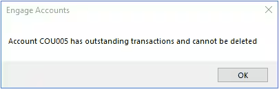 114.png