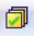 48.PNG