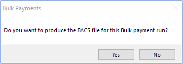 115.png