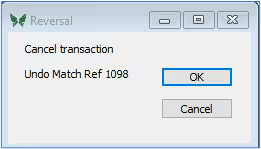 117.png