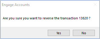 116.png