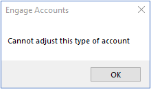 120.png