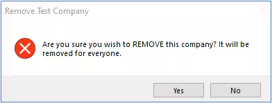121.png