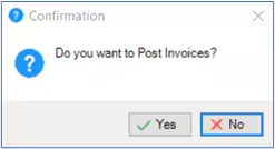1.PNG