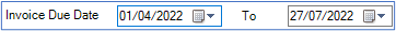 1.PNG