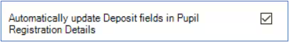 Picture6.png