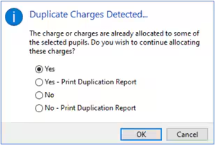 Picture9.png
