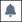 Grey notifications bell