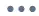 3 dots