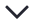 downward arrow icon