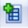 Picture5.png