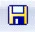 Picture1.png