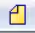 Capture10.PNG