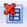 Picture8.png
