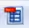 Picture7.png