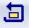 Picture2.png
