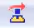 Capture14.PNG
