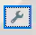 Capture4.PNG