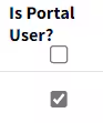 126.PNG