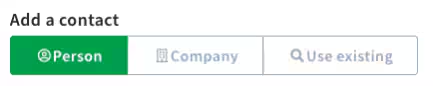 Add a contact.png