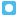 blue neutral icon