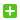 positive green icon