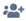 group-icon-26x21.png
