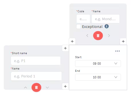 Create-timetable-days-periods.png