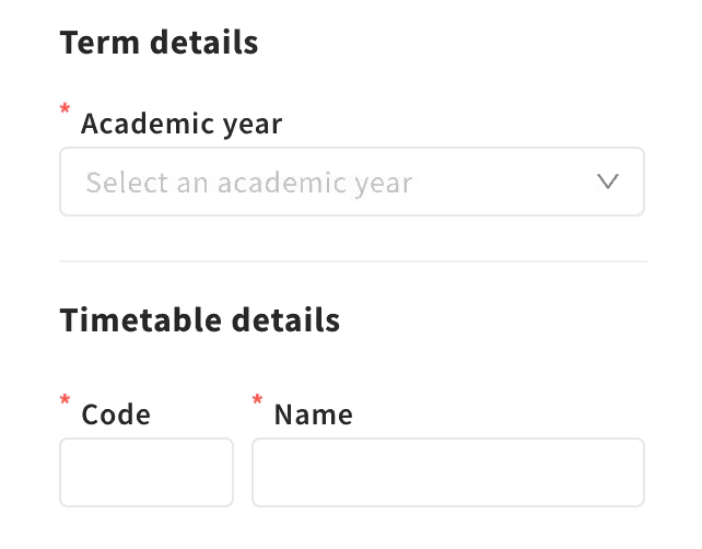 Screenshot 2024-09-24 at 11.14.29 am.png