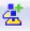 Capture11.PNG