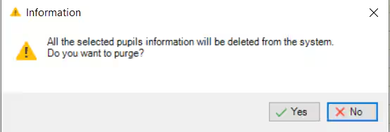 a.png