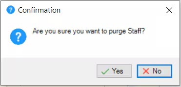 54.PNG